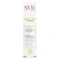 SVR Sebiaclear Cicapeel