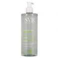 SVR Sebiaclear Eau micellaire