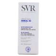 SVR Xerial 30 Crème Pieds