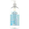 Gifrer Eau Micellaire