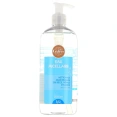 Gifrer Eau Micellaire