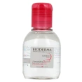 Bioderma Créaline H2O Eau micellaire démaquillante