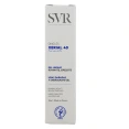 SVR Xerial 40 Ongles