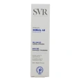 SVR Xerial 40 Ongles