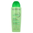 Bioderma Nodé A Shampooing Apaisant