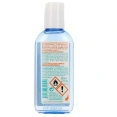 Puressentiel Gel Antibactérien
