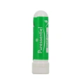 Puressentiel Inhalateur Respiratoire