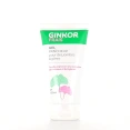 Ginkor Frais Gel Fraîcheur