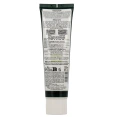 Garancia Formule Ensorcelante Anti-Peau de Croco