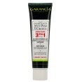 Garancia Formule Ensorcelante Anti-Peau de Croco