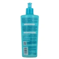 Bioderma ABCDerm Lait de Toilette Sans rinçage