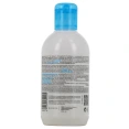 Bioderma Hydrabio Lait Démaquillant