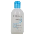 Bioderma Hydrabio Lait Démaquillant