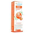 Puressentiel Articulations & Muscles Gel aux 14 huiles essentielles
