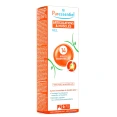 Puressentiel Articulations & Muscles Gel aux 14 huiles essentielles
