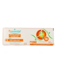 Puressentiel Articulations & Muscles Gel aux 14 huiles essentielles