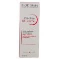 Bioderma Créaline DS+ Crème apaisante assainissante