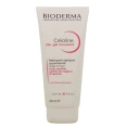 Bioderma Créaline DS+ Gel moussant