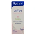 Hydralin Lubrifiant