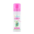 Puressentiel Répulsif Poux