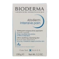 Bioderma Atoderm Pain Surgras