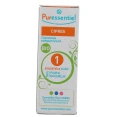 Puressentiel Huile Essentielle de Cyprès Bio