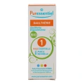 Puressentiel Huile Essentielle Gaulthérie Bio