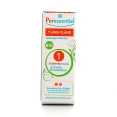 Puressentiel Huile Essentielle Ylang Ylang Bio