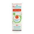 Puressentiel Huile Essentielle Ylang Ylang Bio