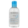 Bioderma Hydrabio H2O Eau Micellaire