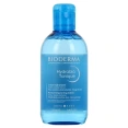 Bioderma Hydrabio Tonique