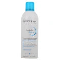 Bioderma Hydrabio Brume Eau Apaisante Rafraichissante
