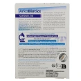 Arkopharma Arkobiotics Supraflor