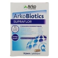 Arkopharma Arkobiotics Supraflor