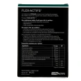 Synactifs Flex Actifs Articulations