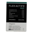 Synactifs Flex Actifs Articulations