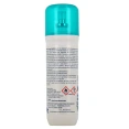 Insect Ecran Familles Anti-Moustiques Spray