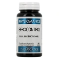 Therascience Physiomance Sérocontrol