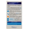 Nutreov Magné Control Magnésium Marin 300mg