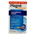 Nutreov Magné Control Magnésium Marin 300mg