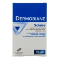 Pileje Dermobiane Solaire comprimés sécables