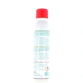 Puressentiel Anti-Pique Spray Répulsif + Apaisant