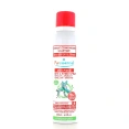 Puressentiel Anti-Pique Spray Répulsif + Apaisant