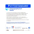 Pileje Phytostandard Harpagophytum Saule