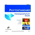 Pileje Phytostandard Harpagophytum Saule