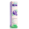 Puressentiel Spray aérien Sommeil détente