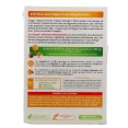 Stim Royal Ampoules