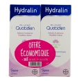 Hydralin Quotidien