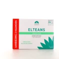 Elteans Peau Sèche en capsules