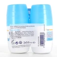 Etiaxil Anti-Transpirant 48h